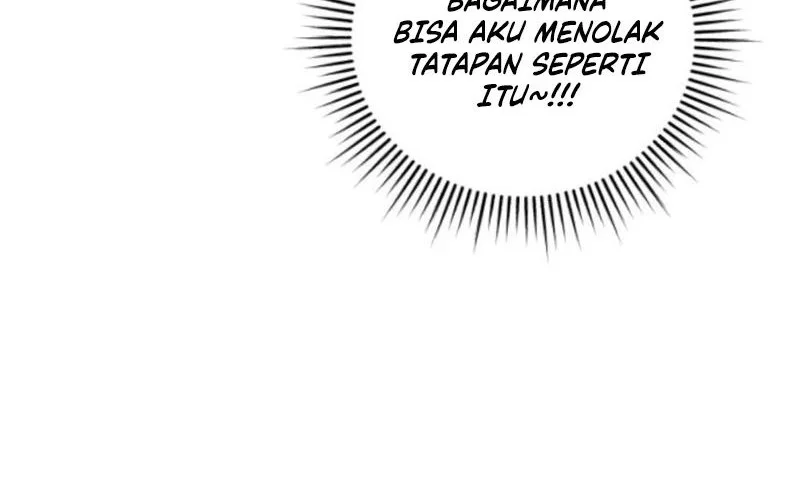 Chapter 14 - halaman 9
