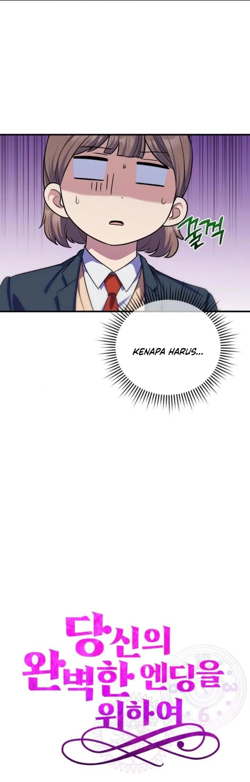 Chapter 14 - halaman 12