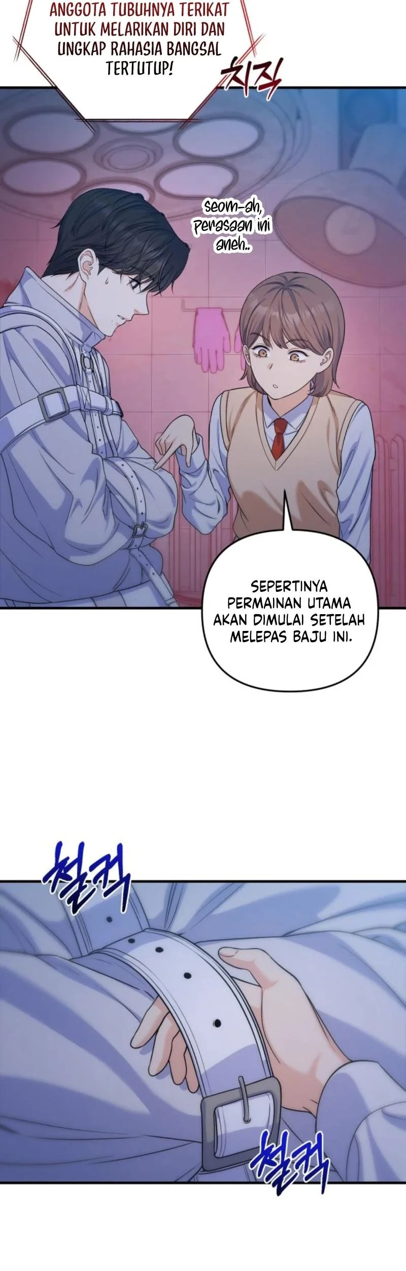 Chapter 14 - halaman 16