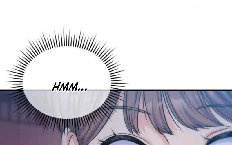 Chapter 14 - halaman 17