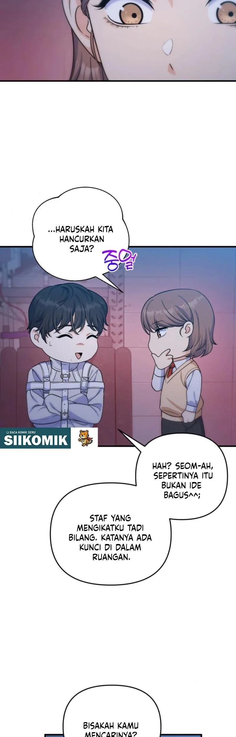 Chapter 14 - halaman 18