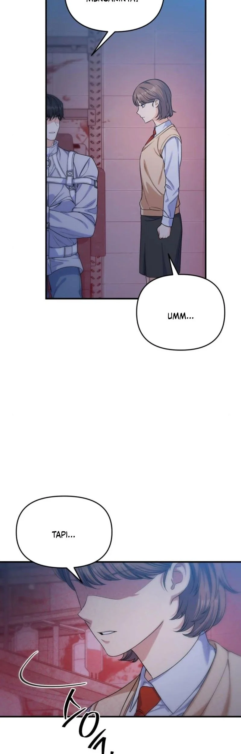 Chapter 14 - halaman 19