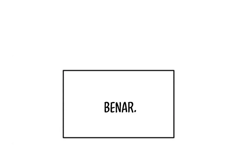 Chapter 14 - halaman 21