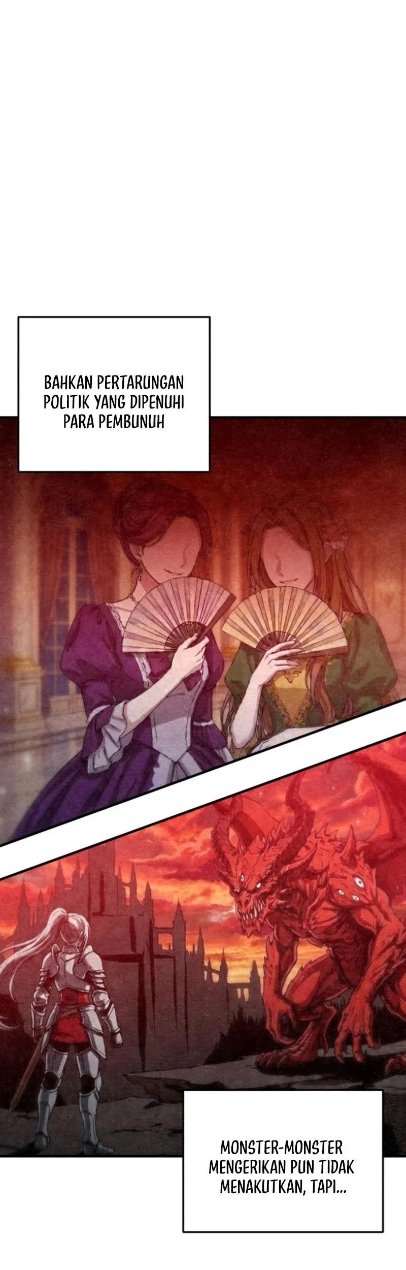 Chapter 14 - halaman 22