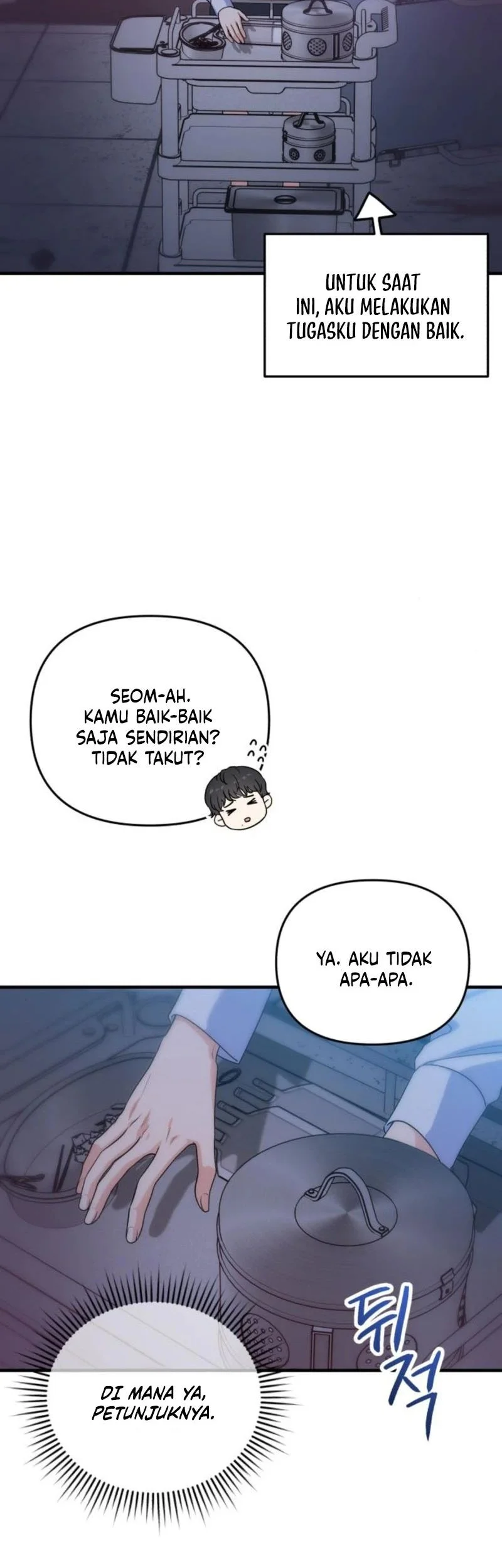 Chapter 14 - halaman 24