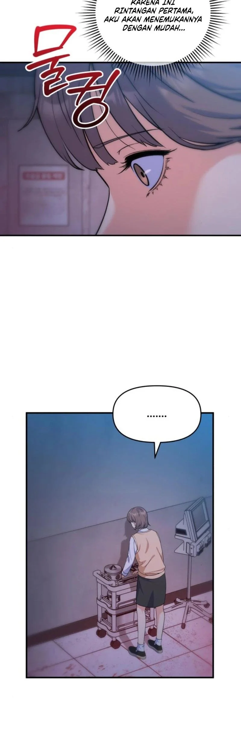 Chapter 14 - halaman 26