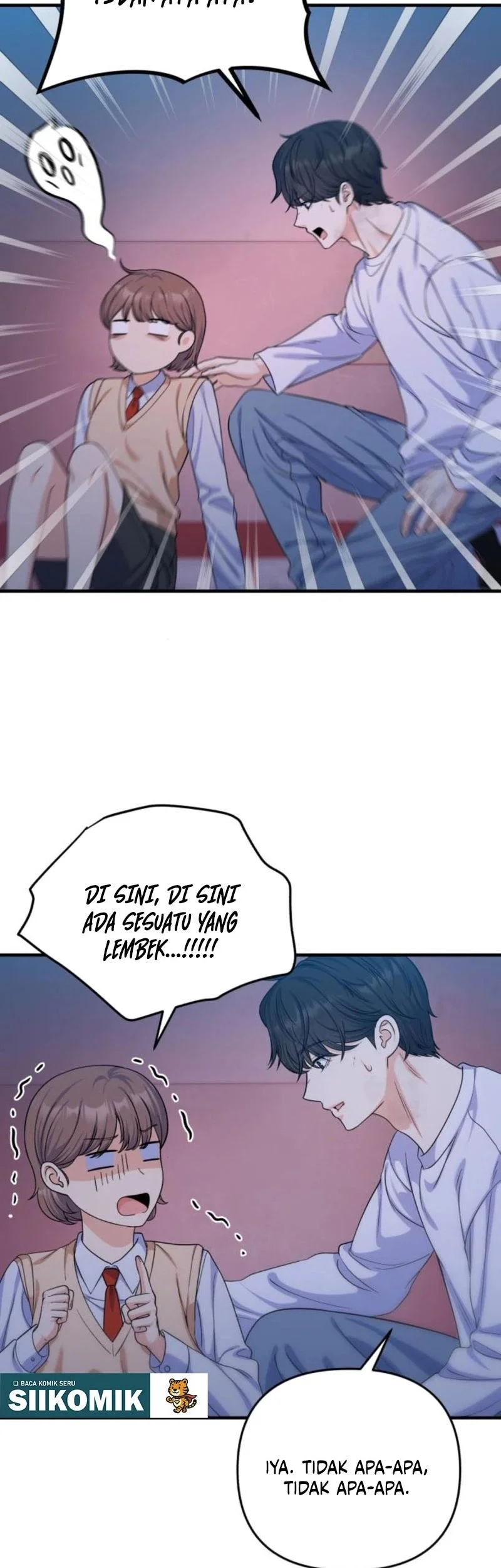 Chapter 14 - halaman 28