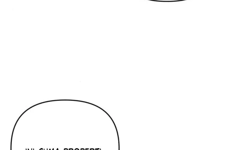Chapter 14 - halaman 29