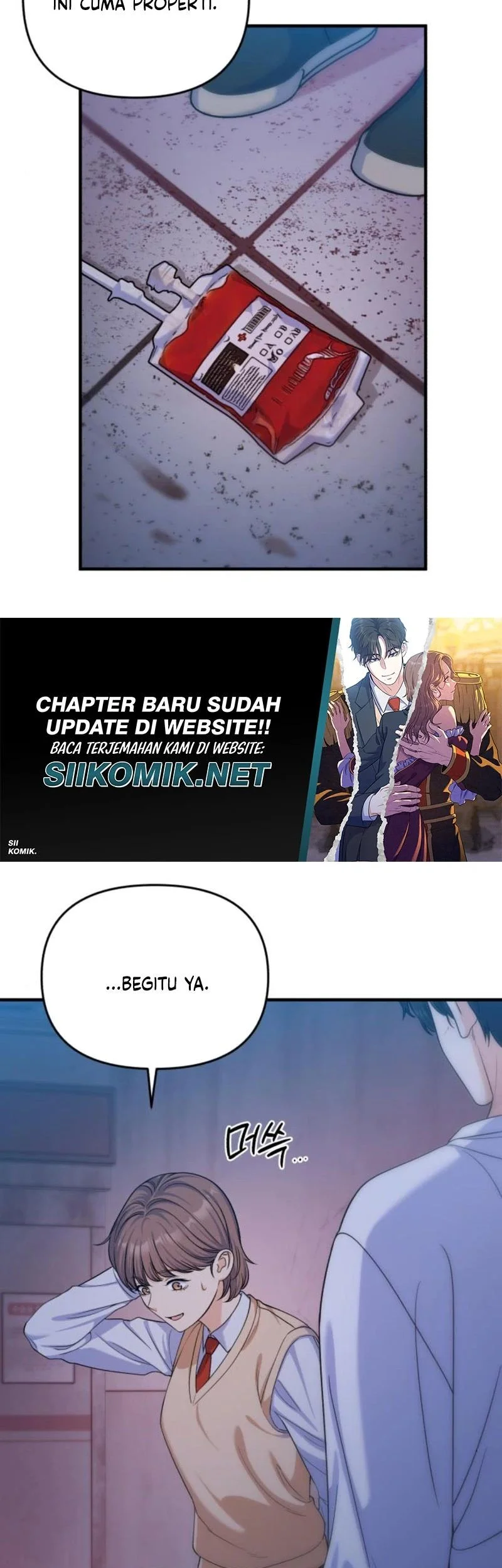 Chapter 14 - halaman 30