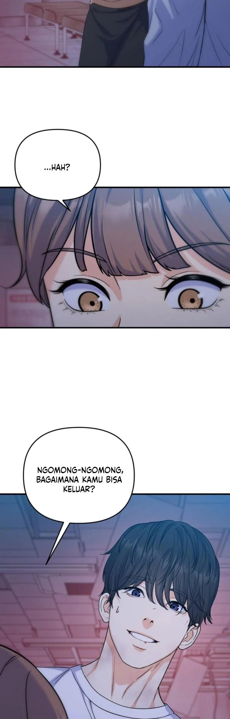 Chapter 14 - halaman 31