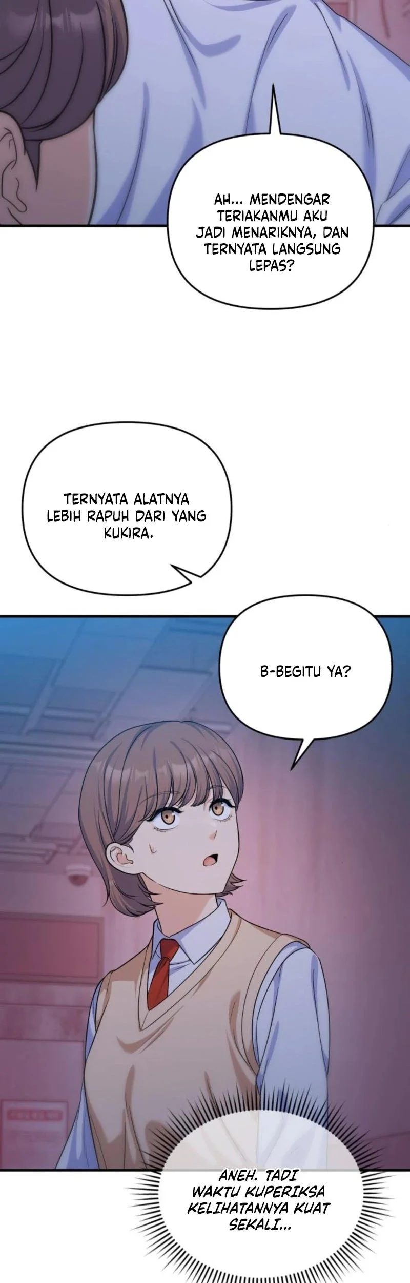 Chapter 14 - halaman 32