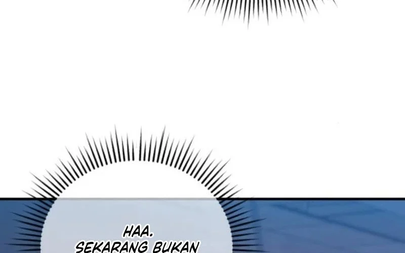 Chapter 14 - halaman 33