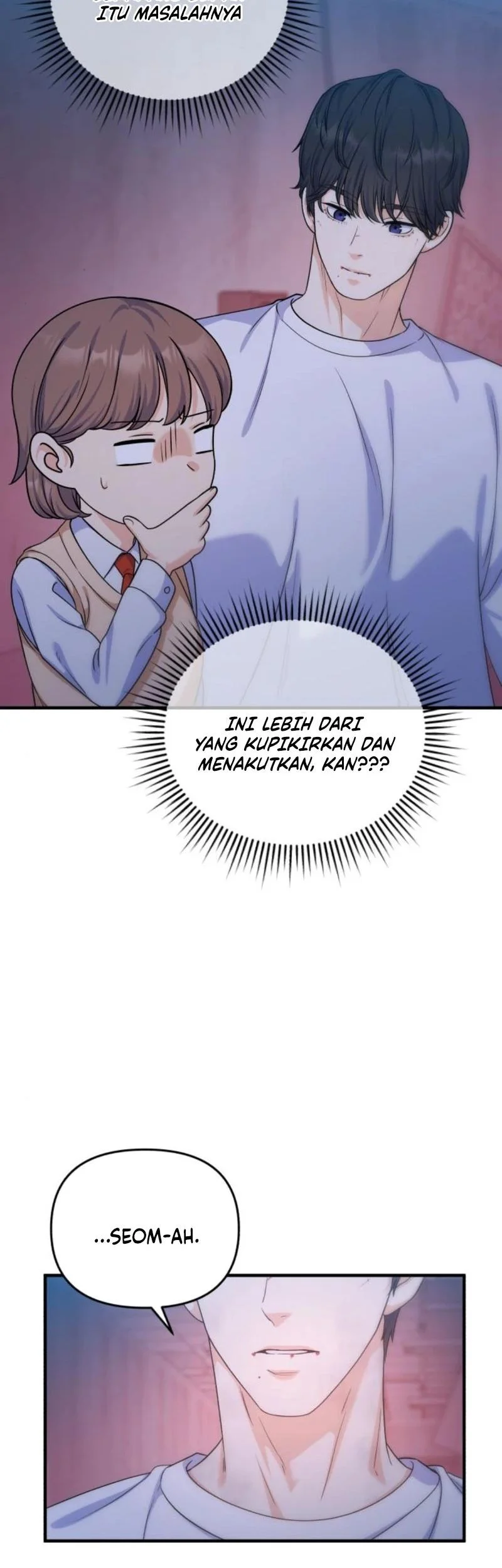 Chapter 14 - halaman 34