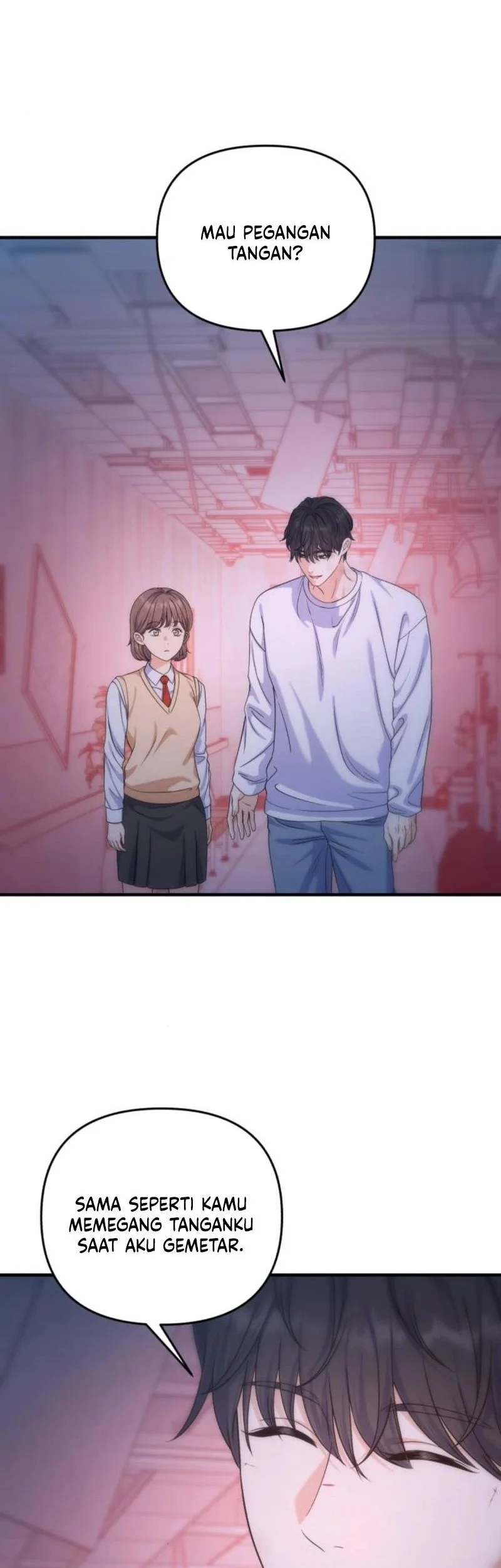 Chapter 14 - halaman 35
