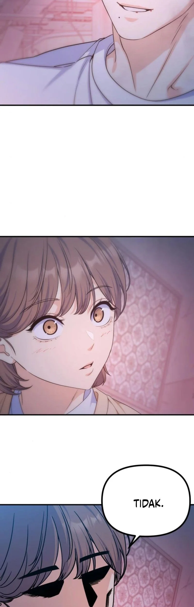 Chapter 14 - halaman 36
