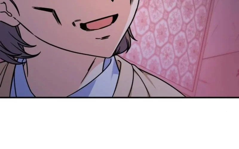 Chapter 14 - halaman 37