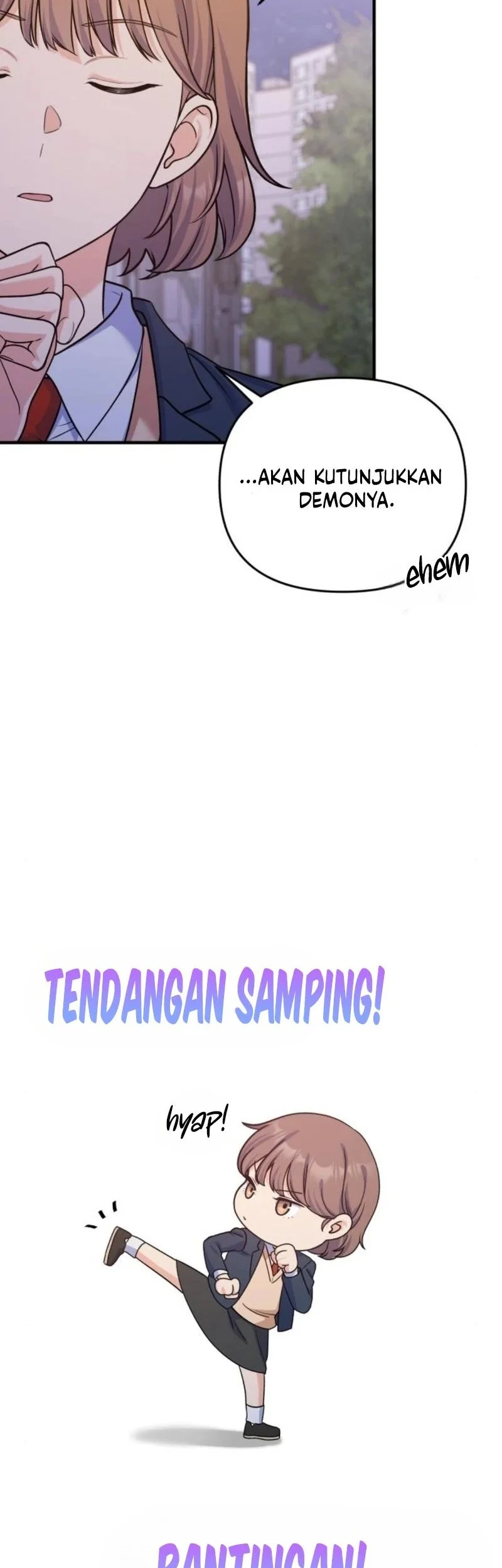 Chapter 15 - halaman 43