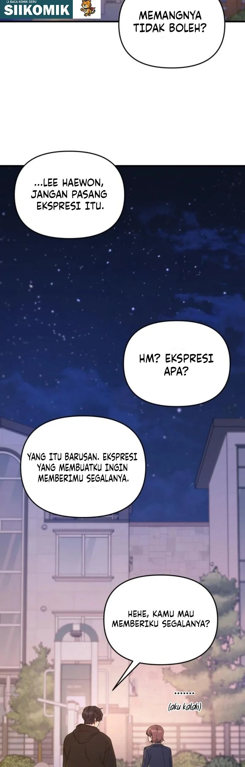 Chapter 15 - halaman 48