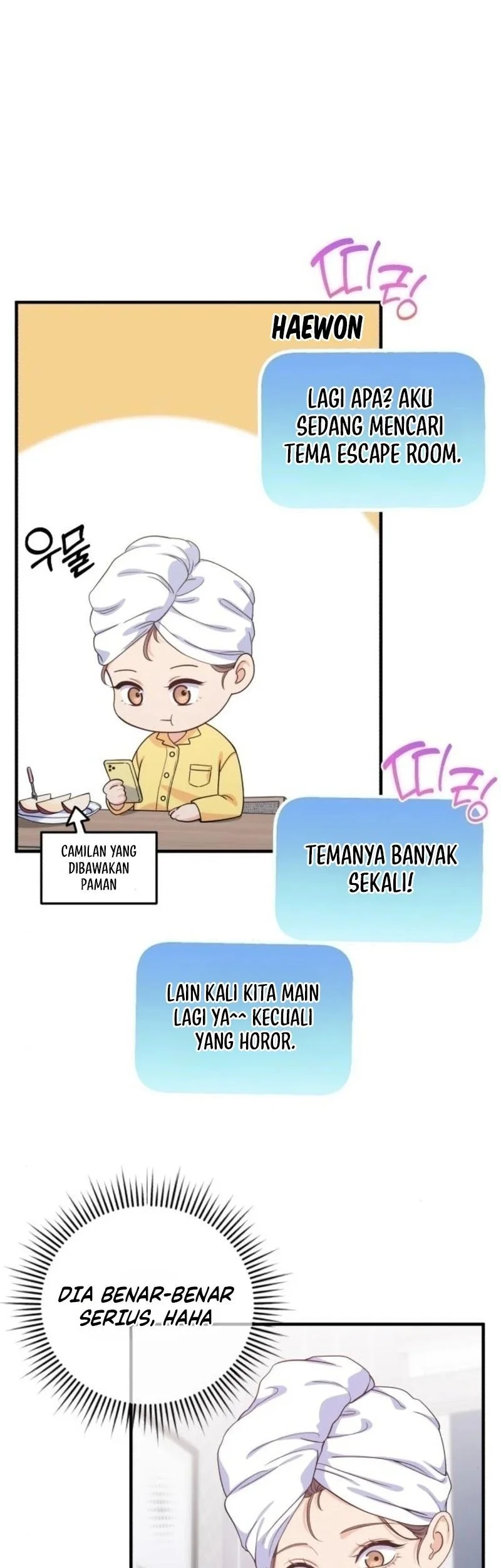 Chapter 15 - halaman 52