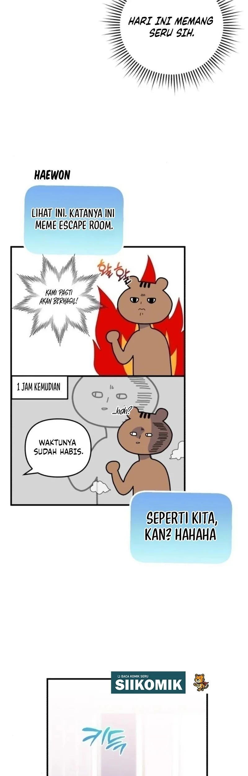 Chapter 15 - halaman 54