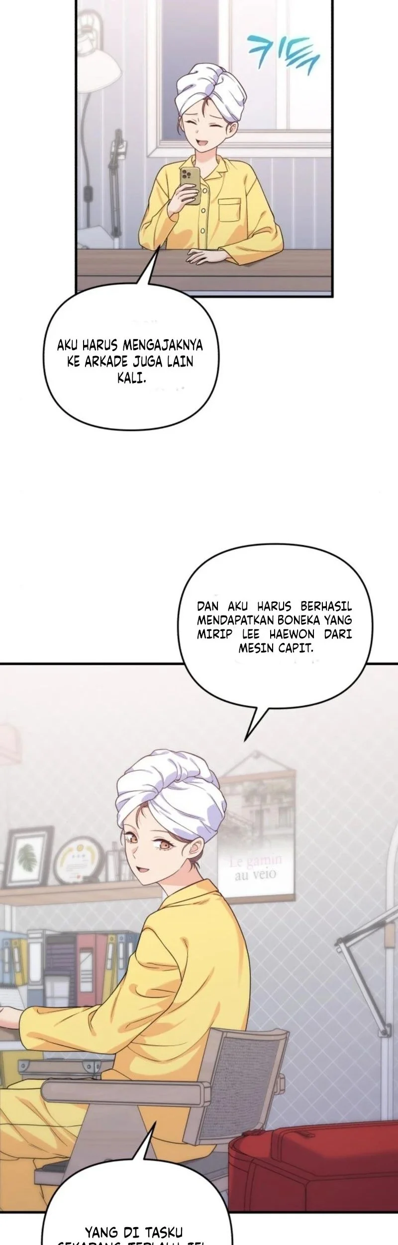 Chapter 15 - halaman 55