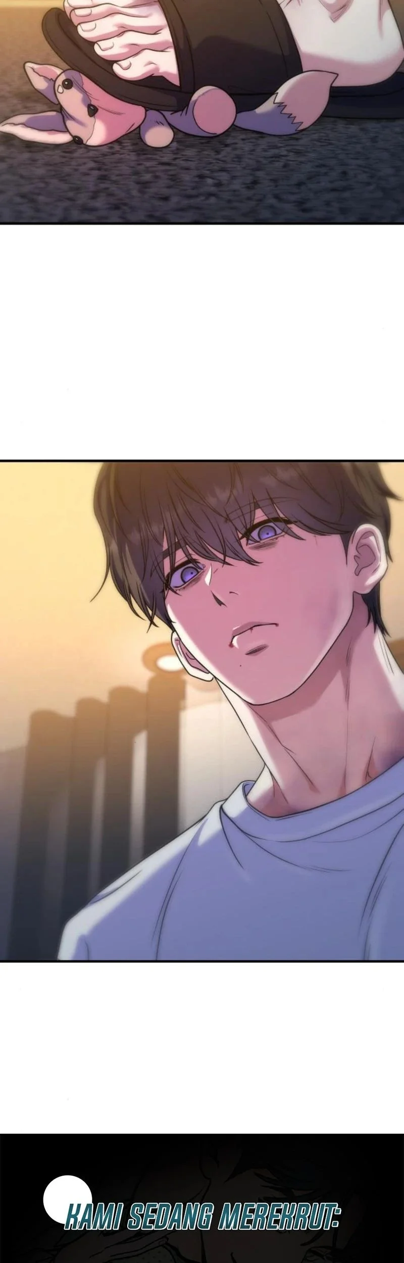 Chapter 15 - halaman 62