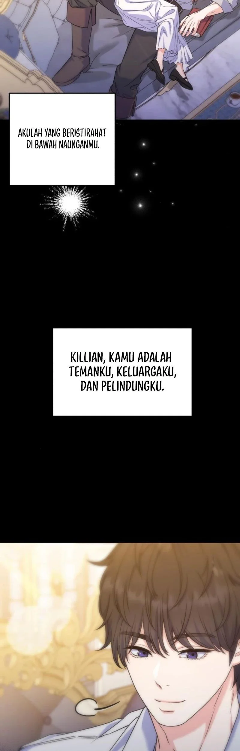 Chapter 16 - halaman 46