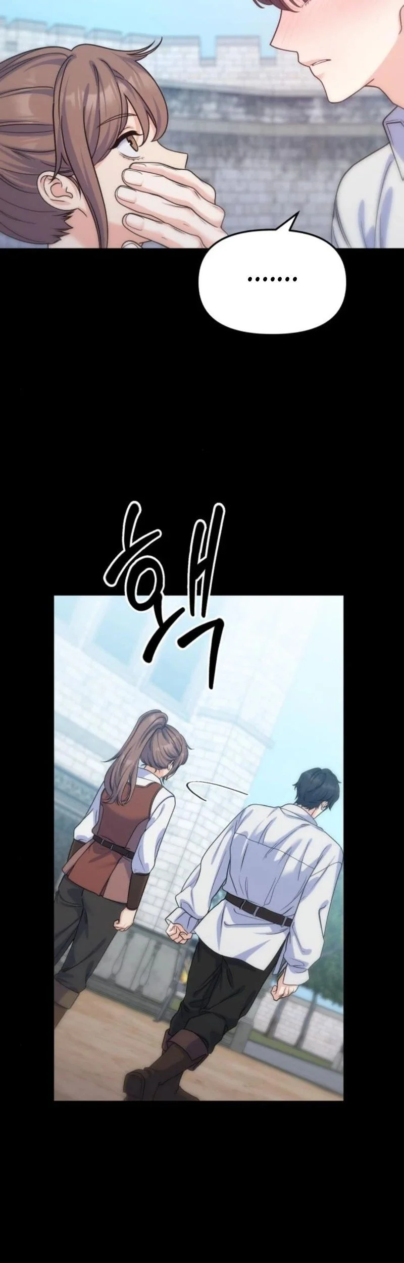 Chapter 16 - halaman 54