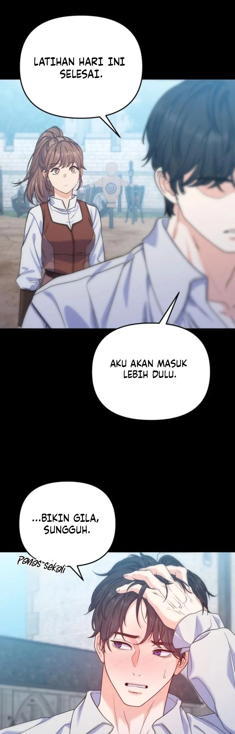 Chapter 16 - halaman 55