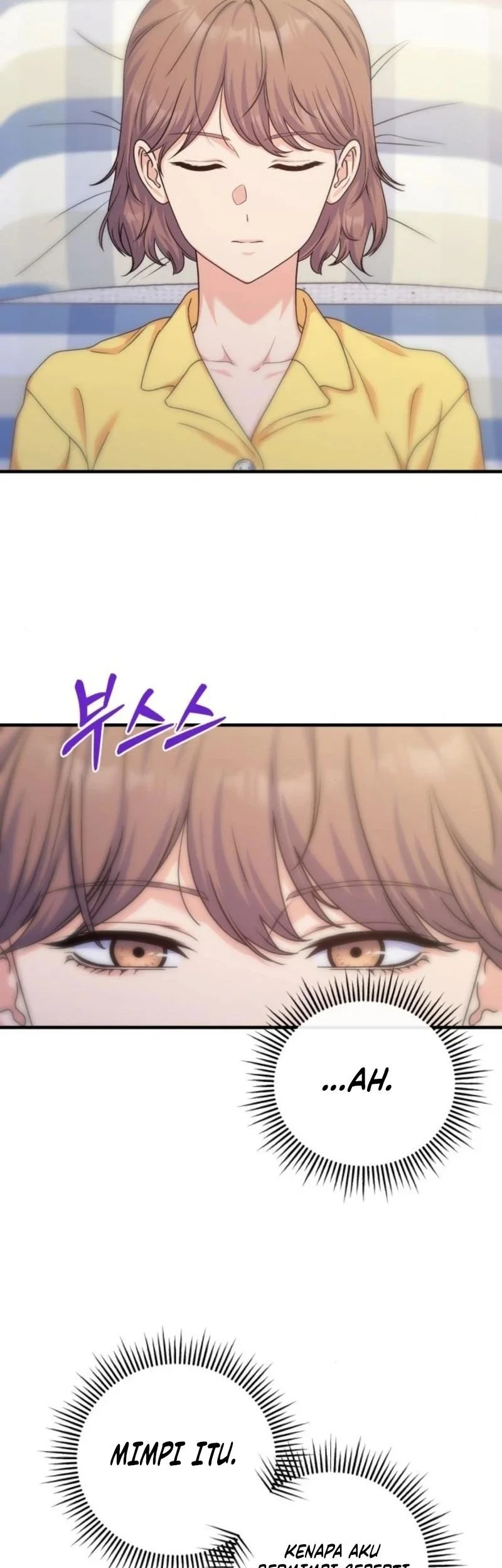 Chapter 16 - halaman 58