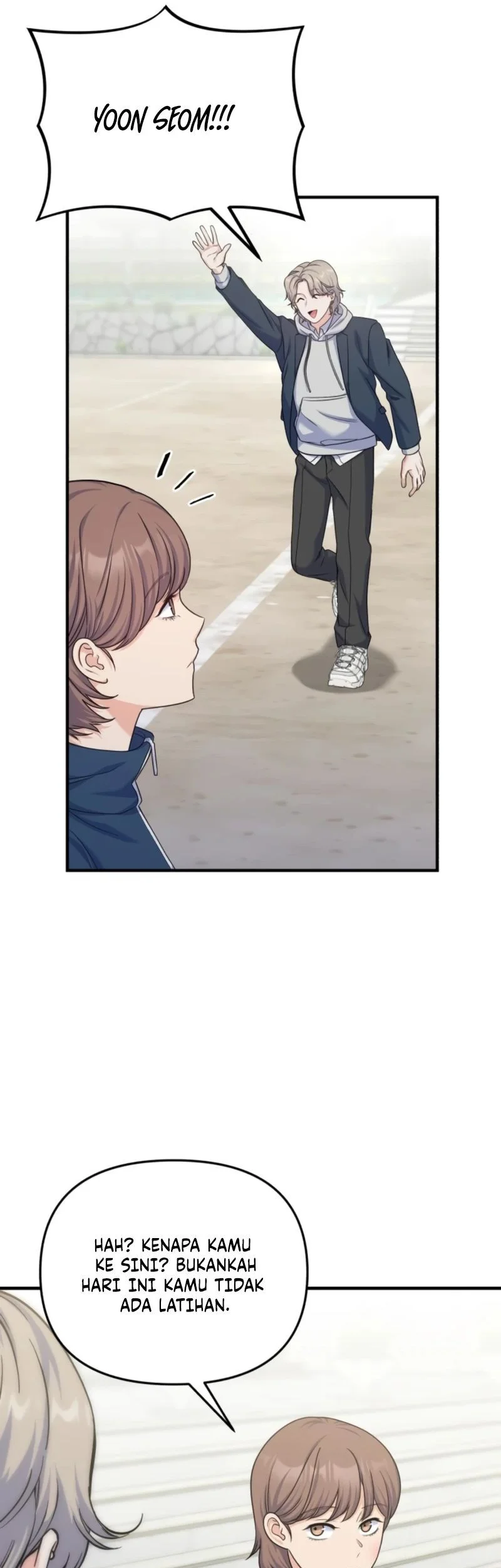 Chapter 17 - halaman 48