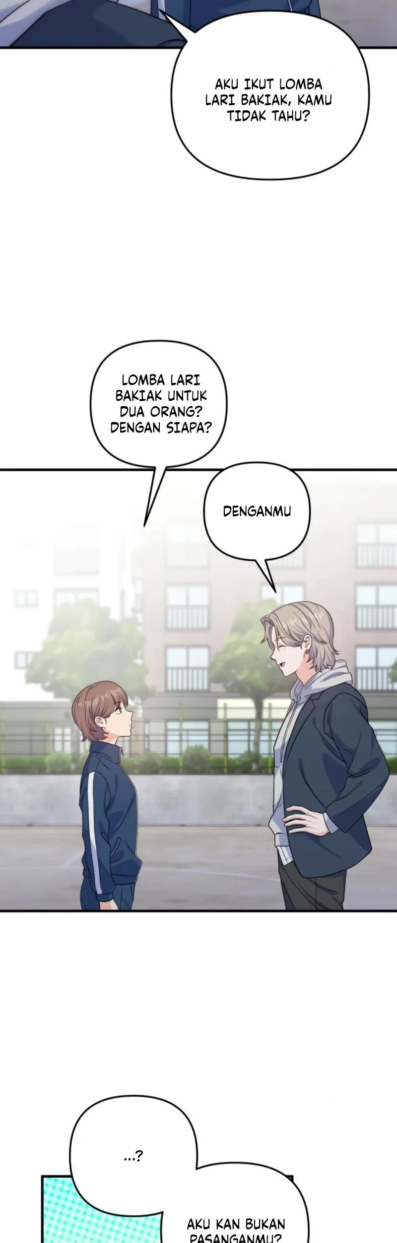 Chapter 17 - halaman 50