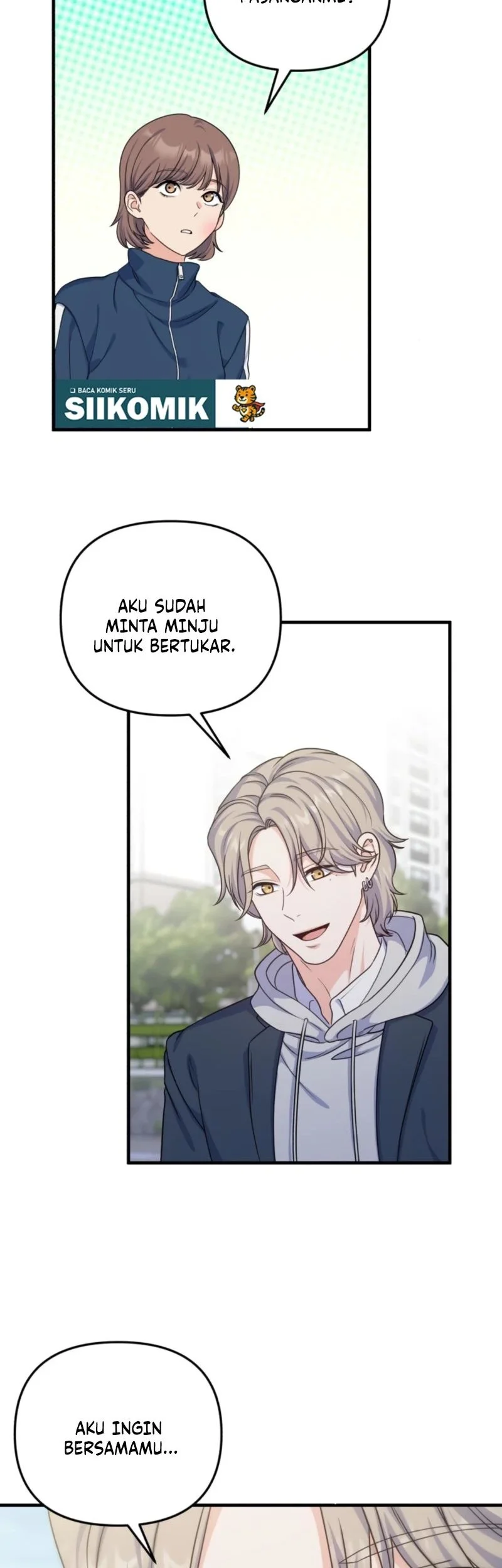 Chapter 17 - halaman 51