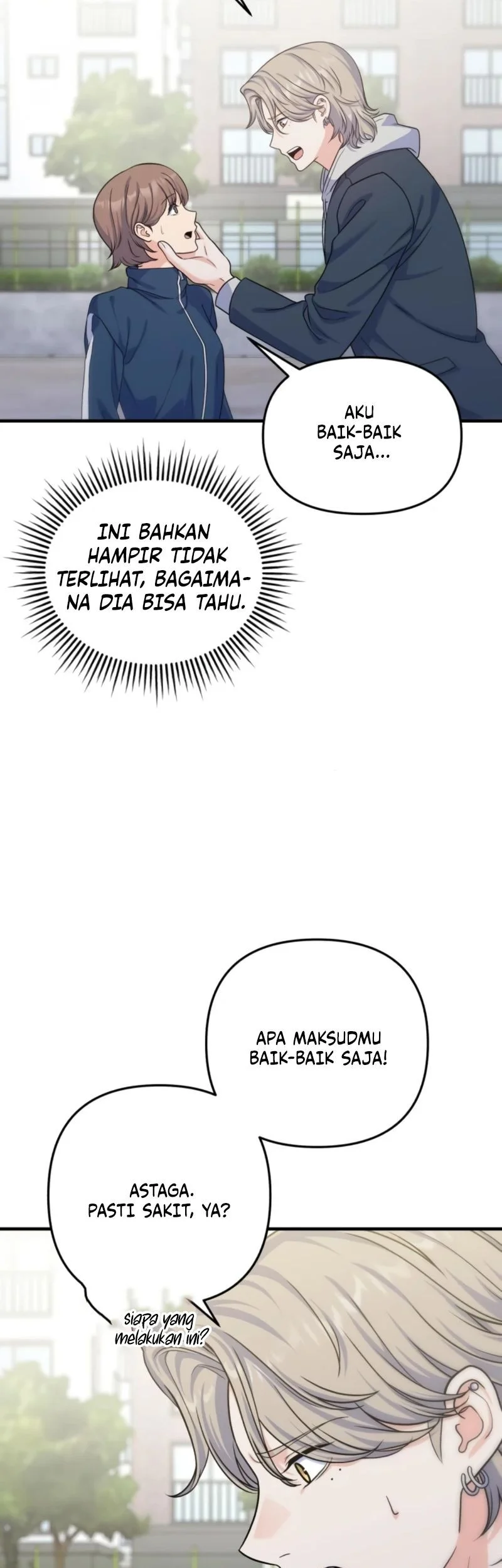 Chapter 17 - halaman 54