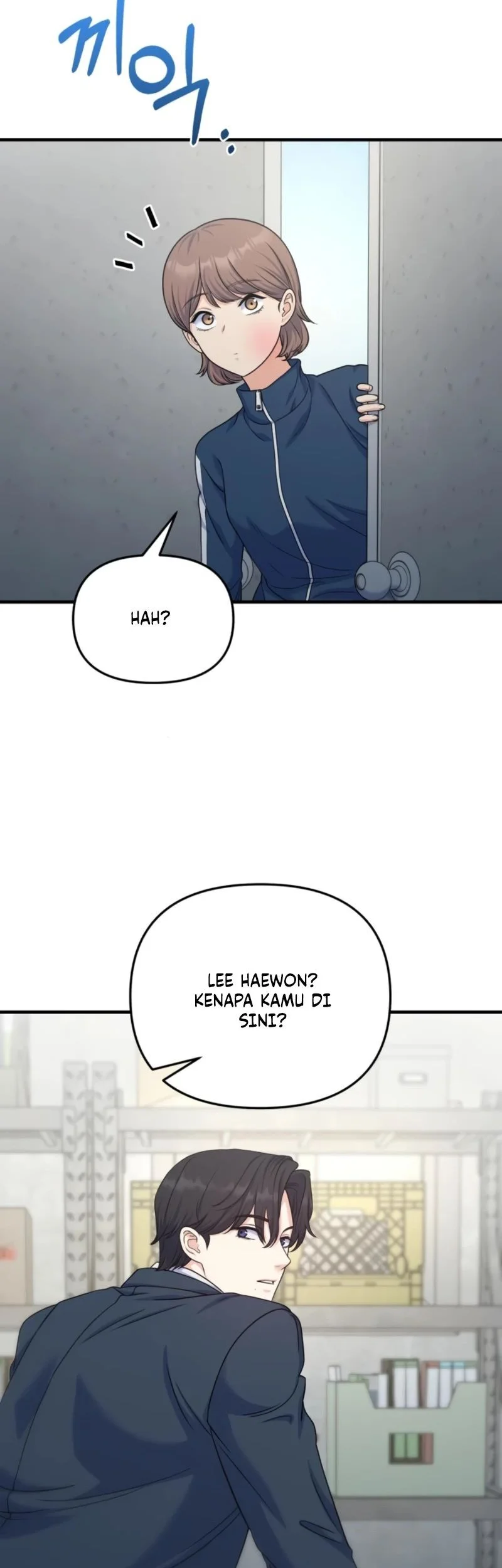 Chapter 17 - halaman 60