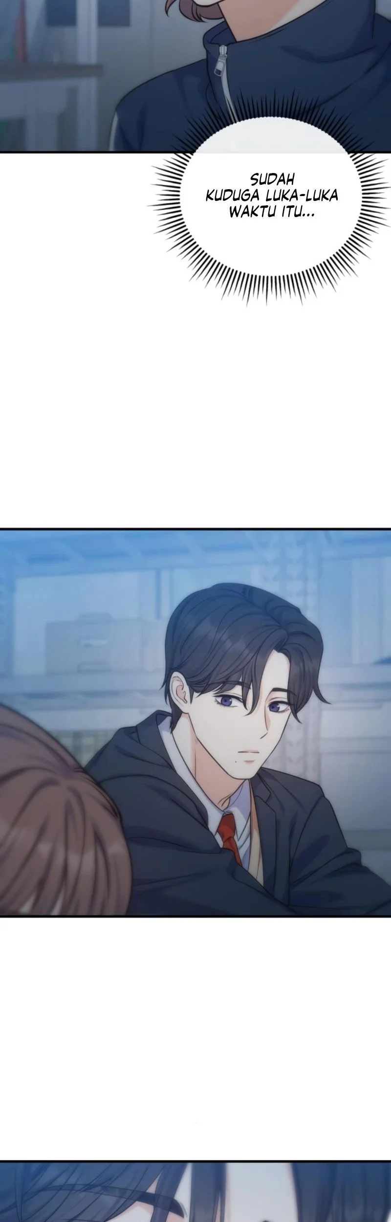 Chapter 18 - halaman 38