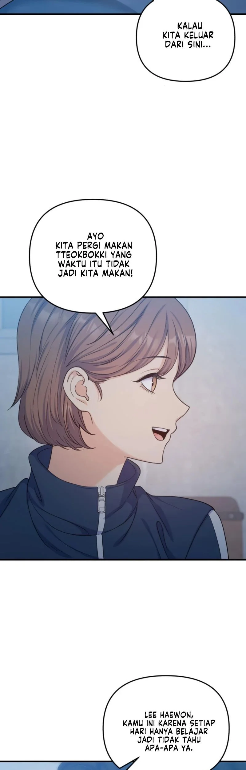 Chapter 18 - halaman 42