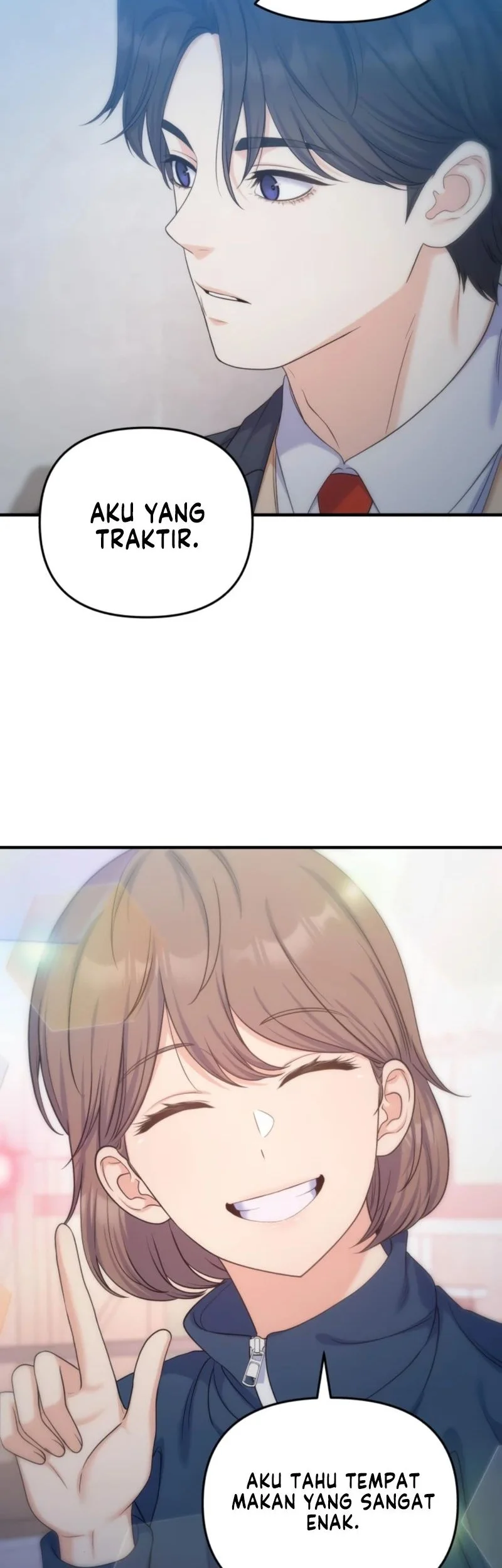 Chapter 18 - halaman 43