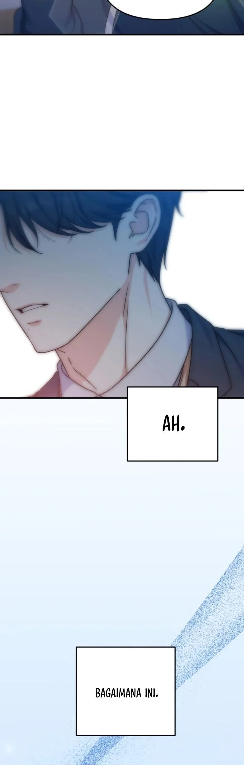 Chapter 18 - halaman 44