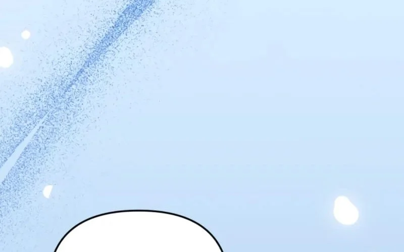 Chapter 18 - halaman 45