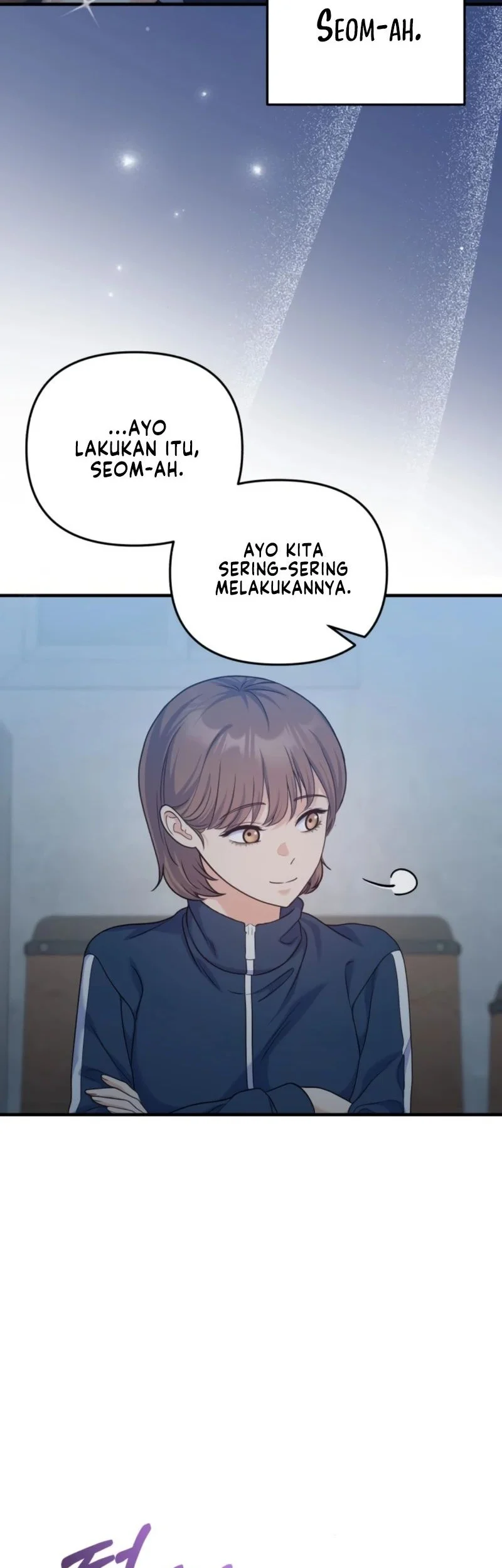 Chapter 18 - halaman 47