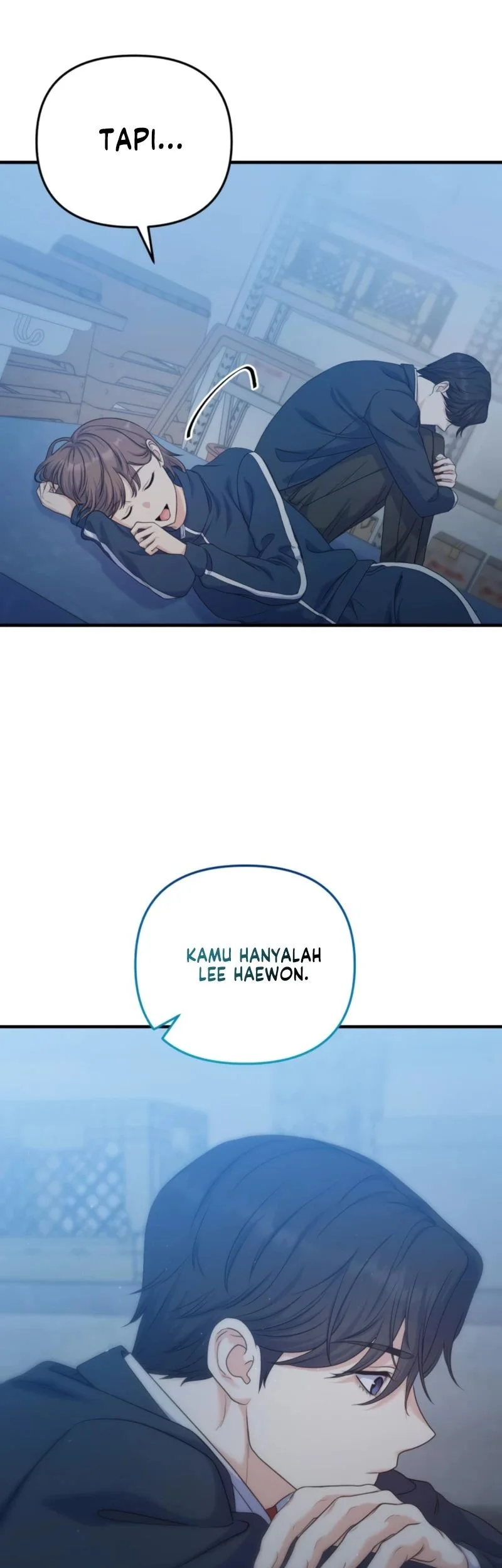 Chapter 18 - halaman 50
