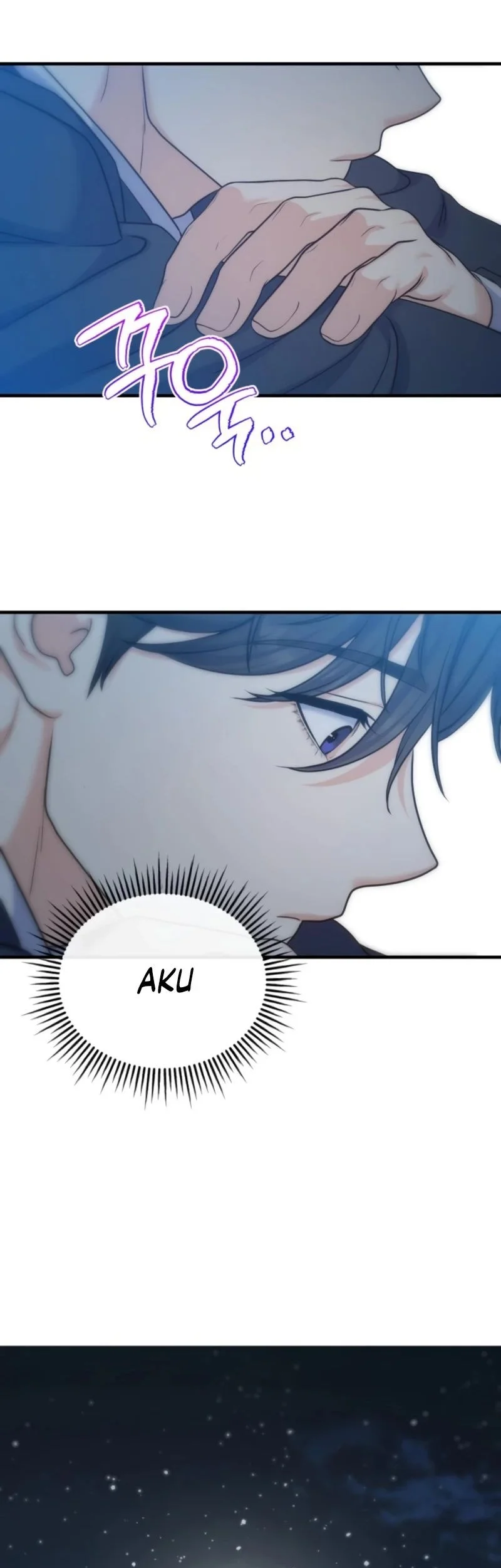Chapter 18 - halaman 52