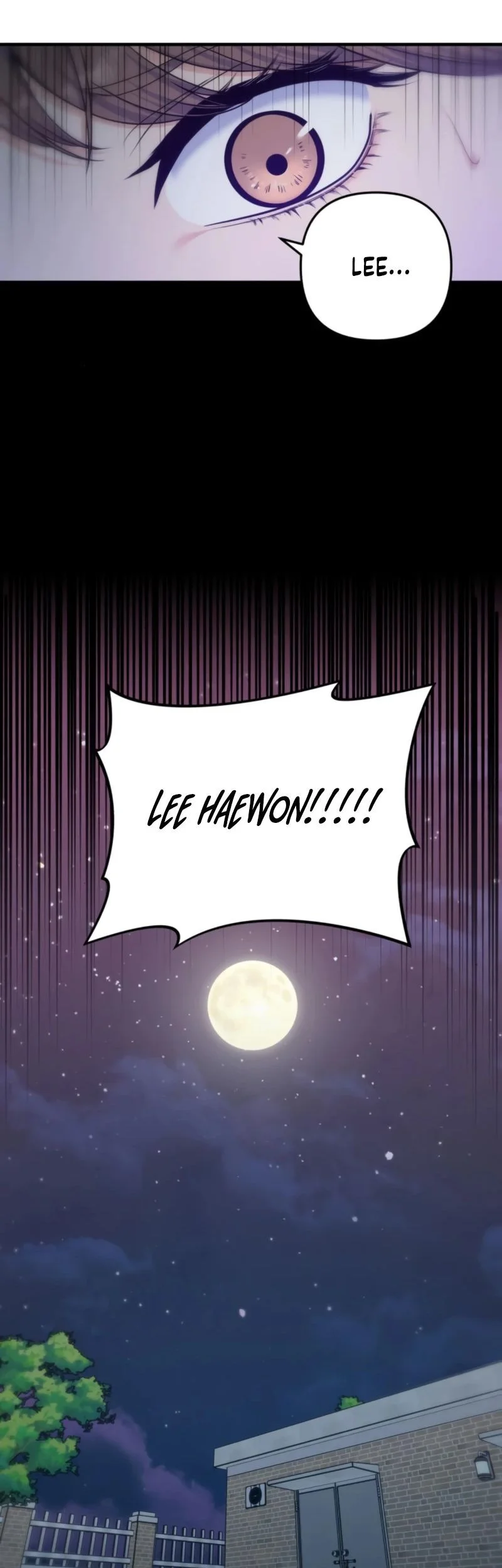 Chapter 18 - halaman 58