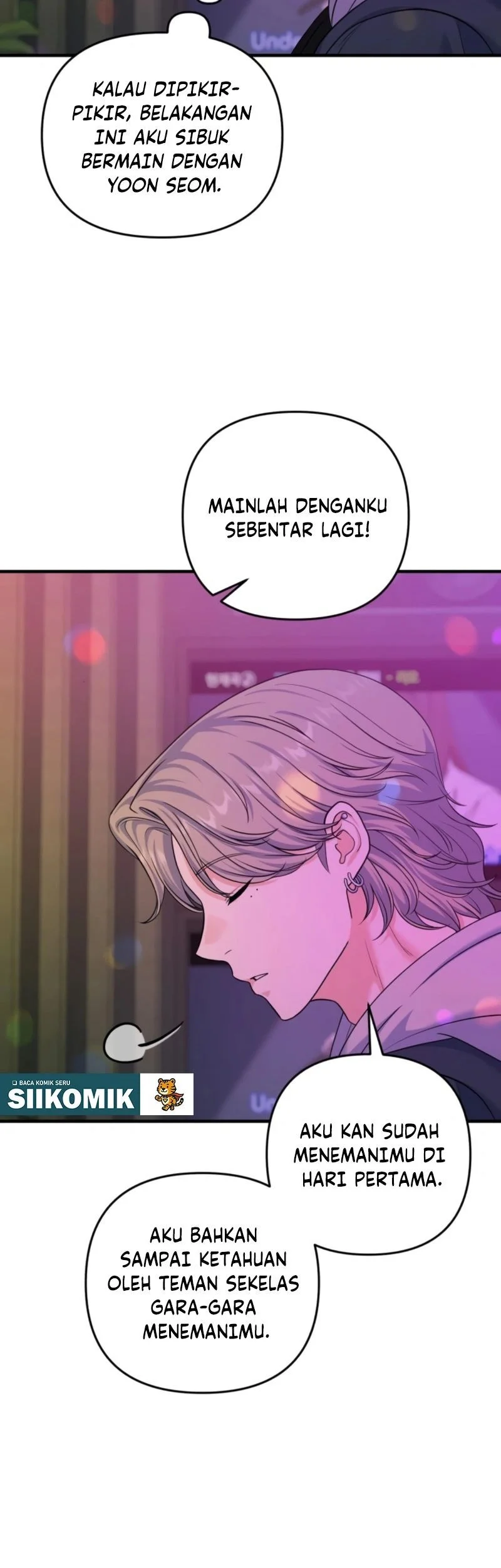 Chapter 19 - halaman 48