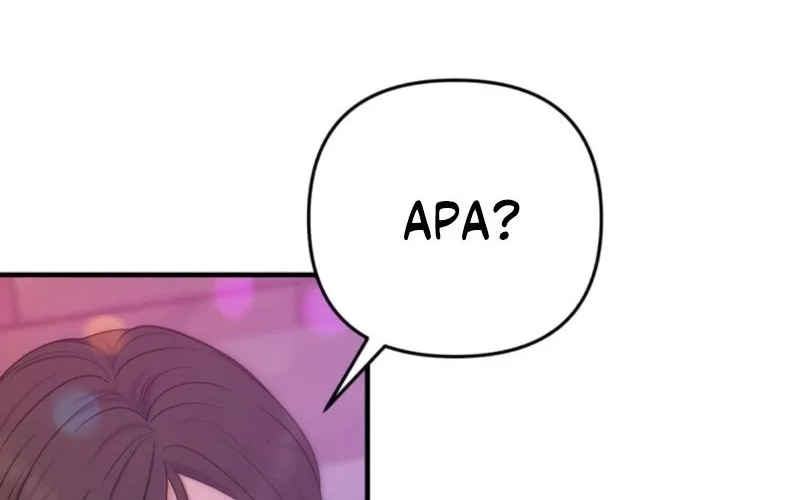Chapter 19 - halaman 49