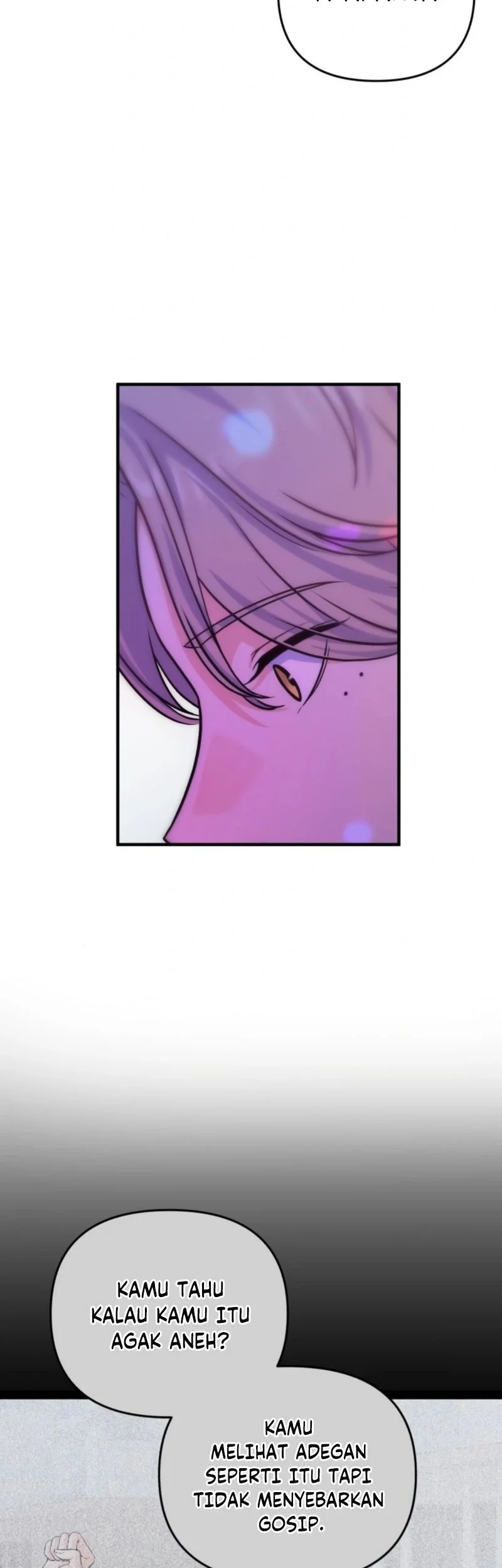Chapter 19 - halaman 55