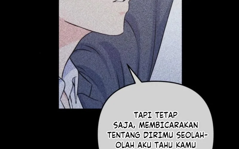 Chapter 19 - halaman 57