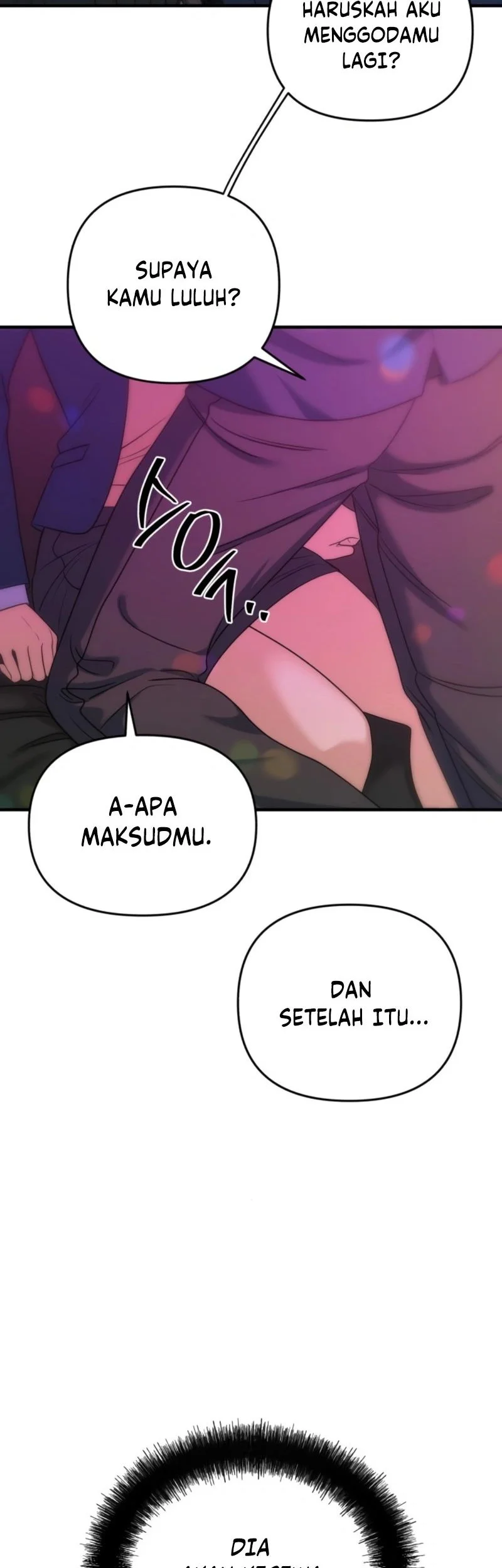 Chapter 19 - halaman 59
