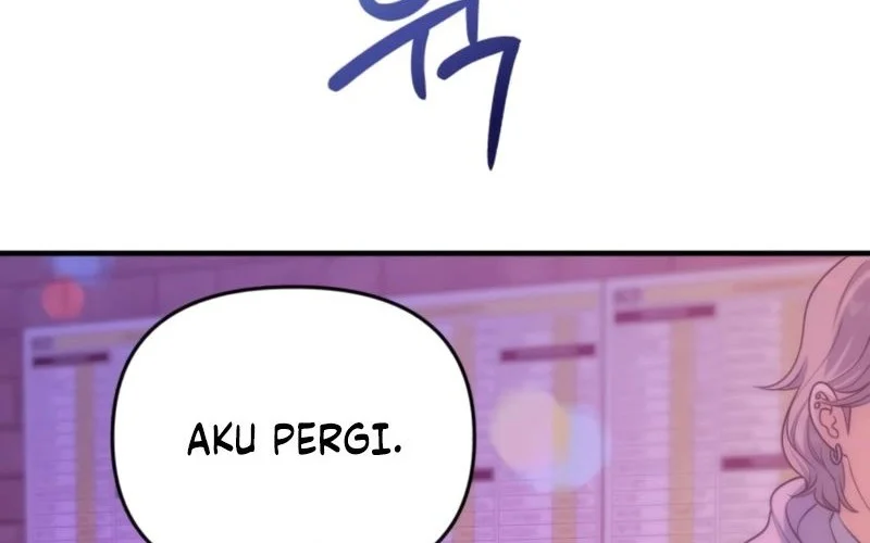 Chapter 19 - halaman 61